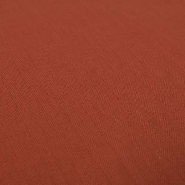 A00110 Burnt Orange