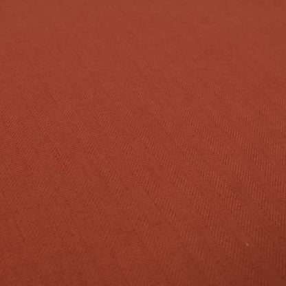 A00110 Burnt Orange
