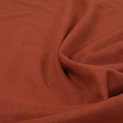 A00110 Burnt Orange