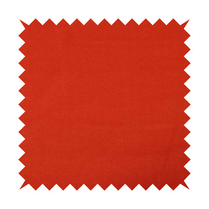 A00111 Red