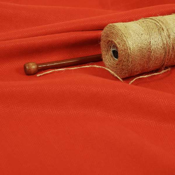 A00111 Red