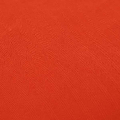 A00111 Red