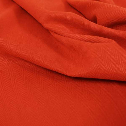 A00111 Red