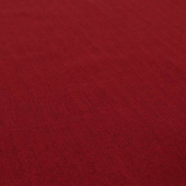A00112 Red Burgundy