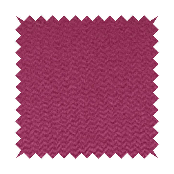 A00113 Pink
