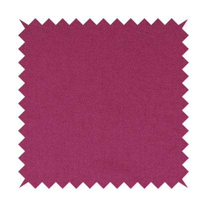 A00113 Pink