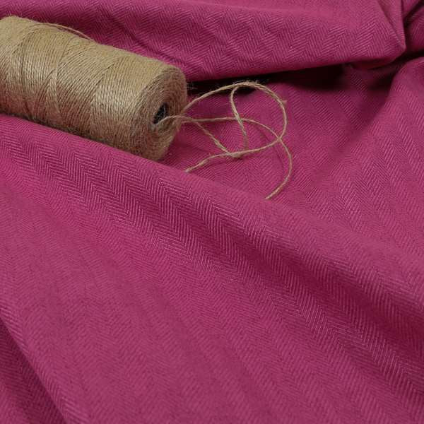 A00113 PINK PER METER