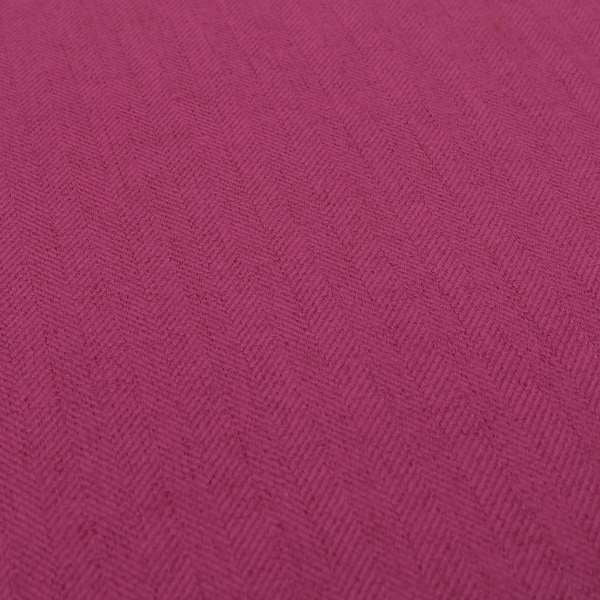 A00113 Pink