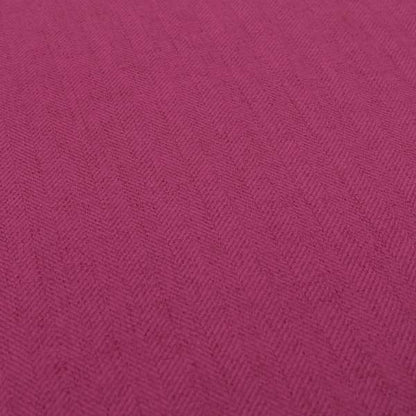 A00113 Pink