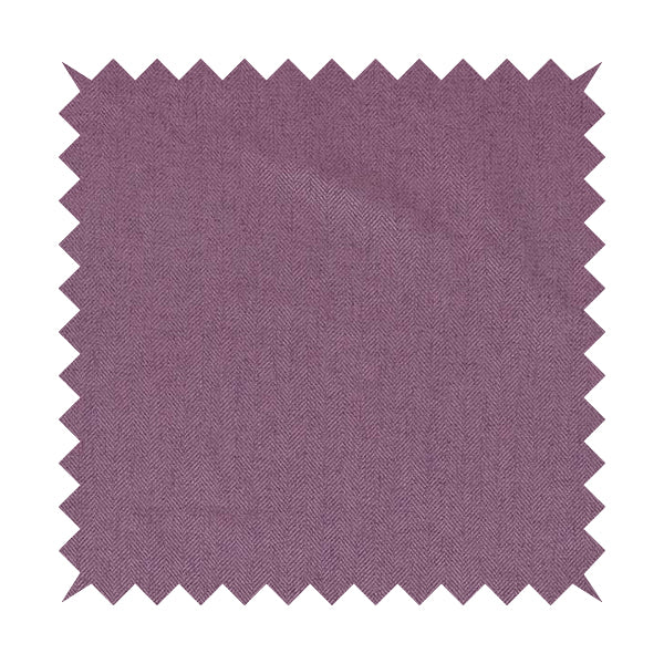 A00114 Purple