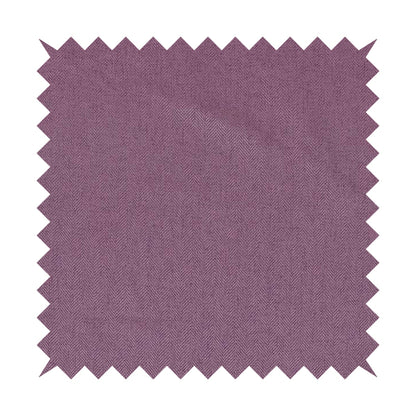 A00114 Purple
