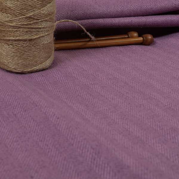 A00114 Purple