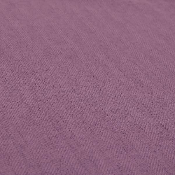 A00114 Purple