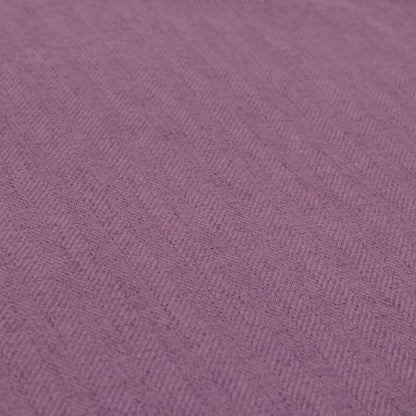 A00114 Purple
