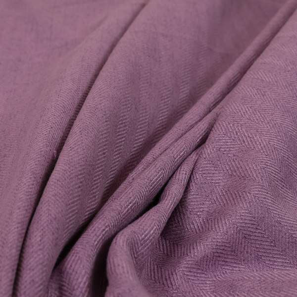 A00114 Purple