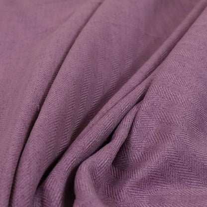 A00114 Purple