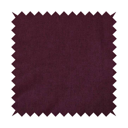 A00115 Purple