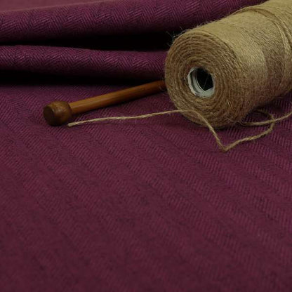 A00115 Purple
