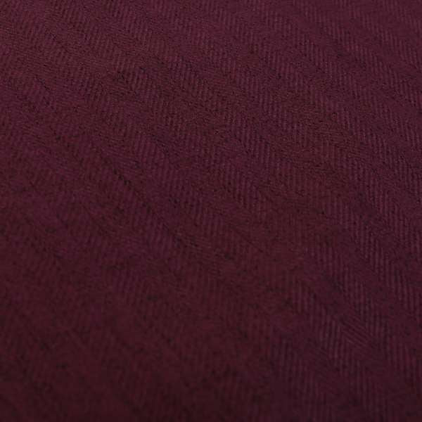 A00115 Purple
