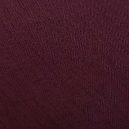 A00115 Purple