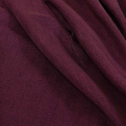 A00115 Purple