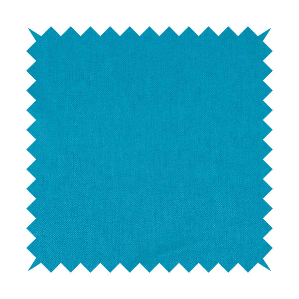 A00116 Light Blue