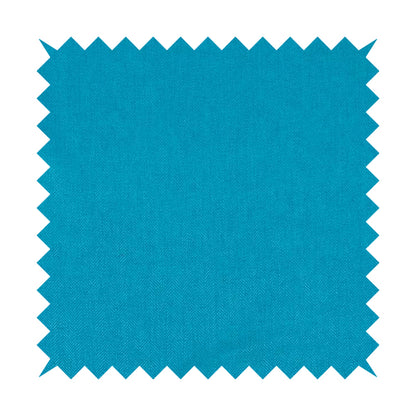 A00116 Light Blue