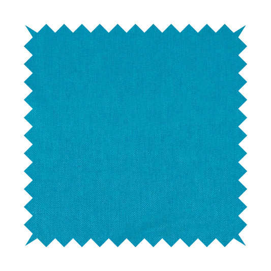 A00116 Light Blue