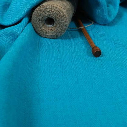 A00116 Light Blue