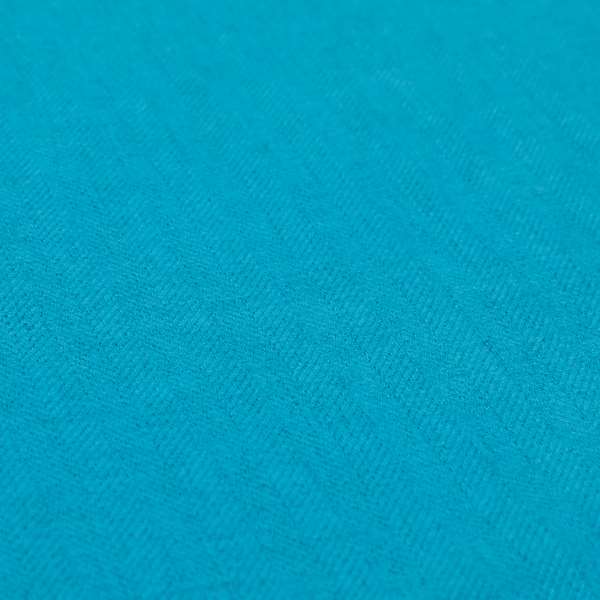 A00116 Light Blue