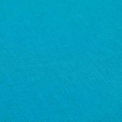 A00116 Light Blue