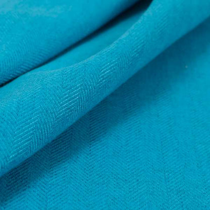 A00116 Light Blue