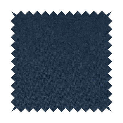 A00117 Navy Blue