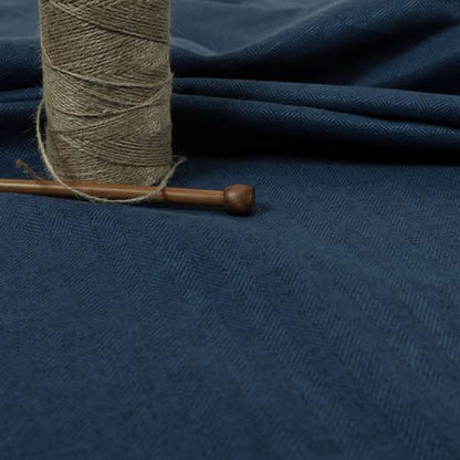 A00117 Navy Blue