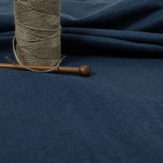 A00117 NAVY BLUE PER METER