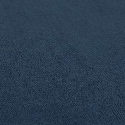 A00117 Navy Blue