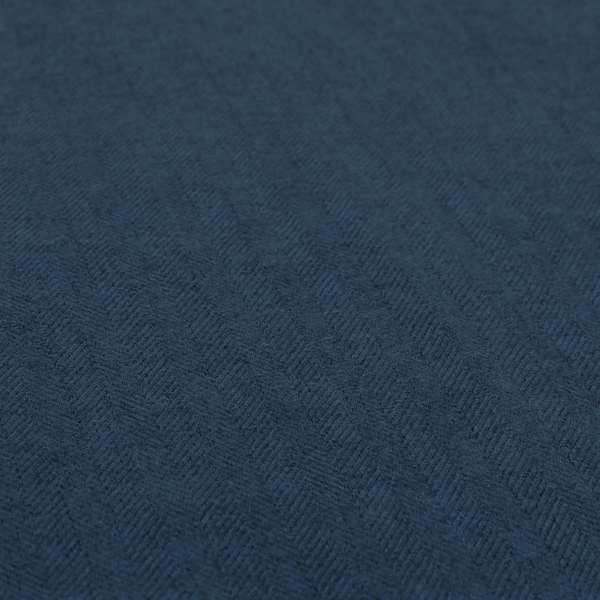 A00117 NAVY BLUE PER METER