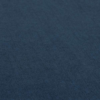 A00117 NAVY BLUE PER METER