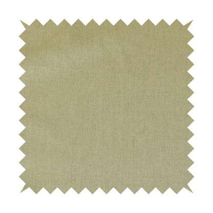 A00100 Beige