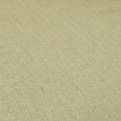A00100 Beige