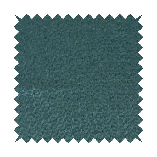 A00118 Dark Blue