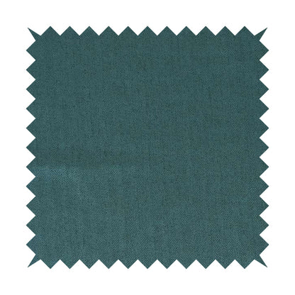 A00118 Dark Blue
