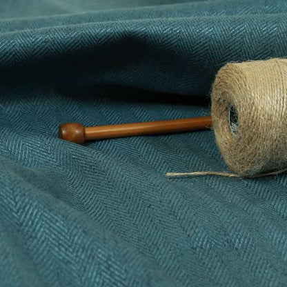 A00118 Dark Blue