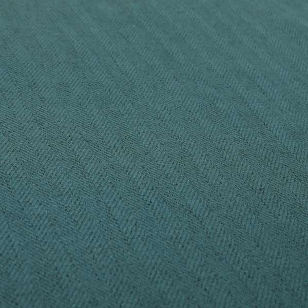 A00118 Dark Blue