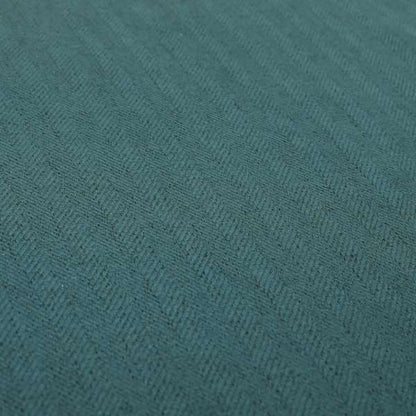 A00118 Dark Blue