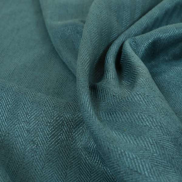 A00118 Dark Blue