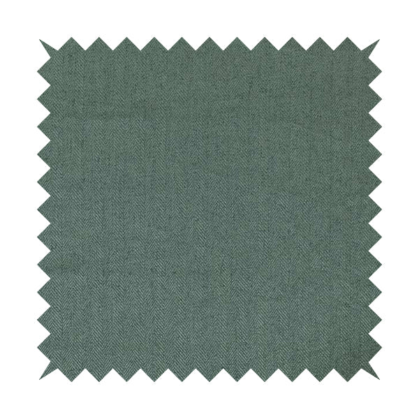 A00119 Silver Grey