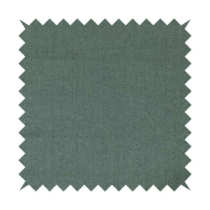 A00119 Silver Grey