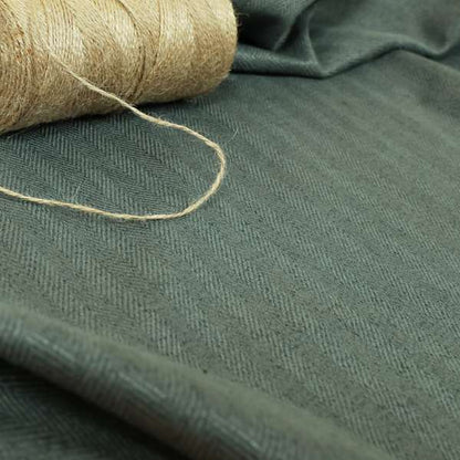A00119 SILVER GREY PER METER