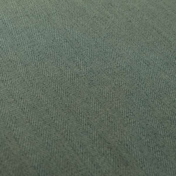 A00119 Silver Grey